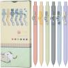 12 Pcs Cat