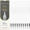 10 Pcs Gel Pen Refills