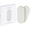 2 Pack  White