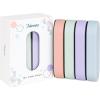 4 Pack  4 Color