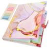 Pink Marble