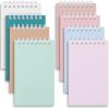 Cute Colors