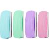 4 Pack/4 Colors
